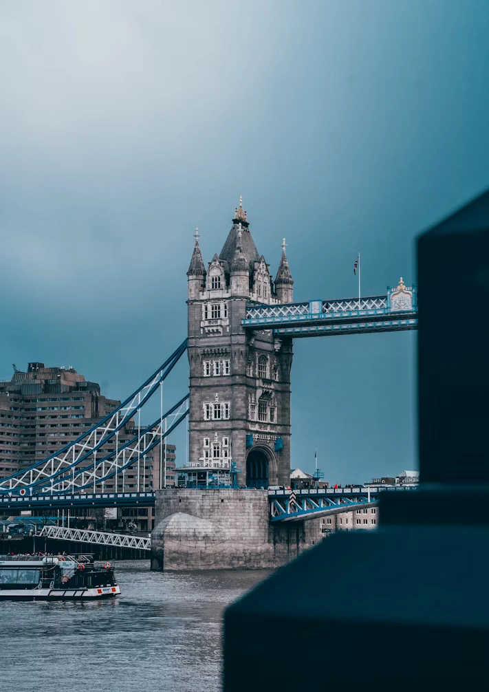United Kingdom